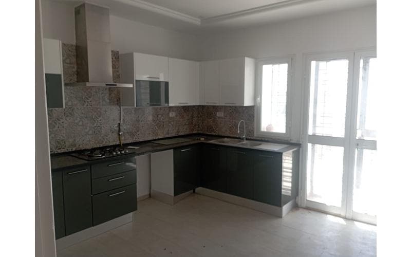 Villa s+5 et plus