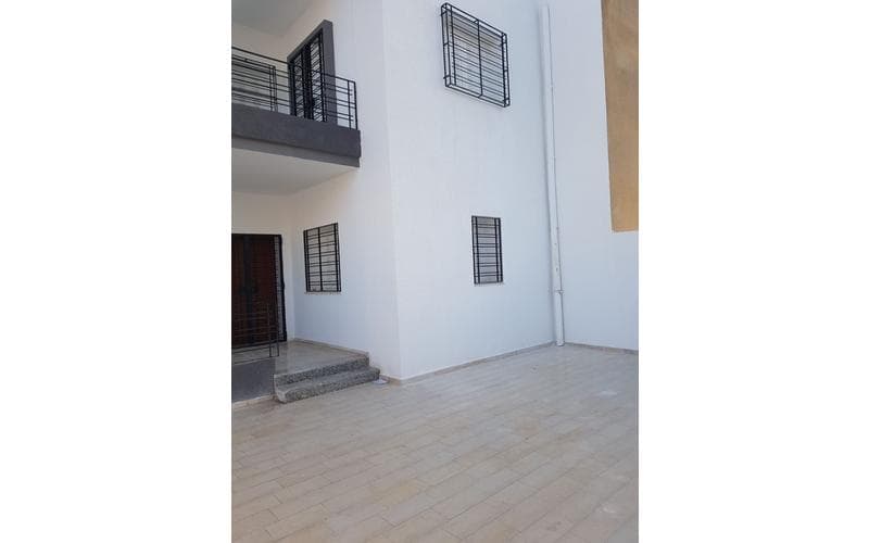 Villa s+5 et plus 7