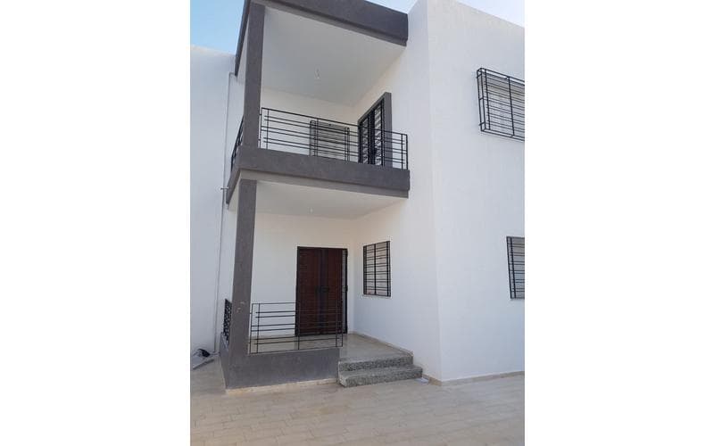 Villa s+5 et plus 8