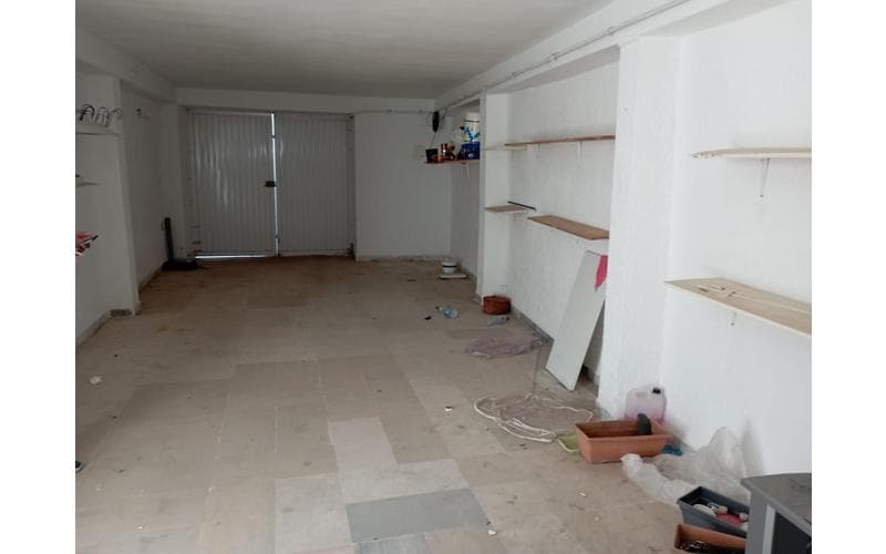 Villa s+5 et plus 4