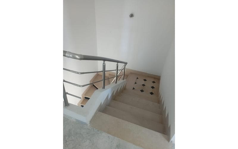 Villa s+5 et plus 9