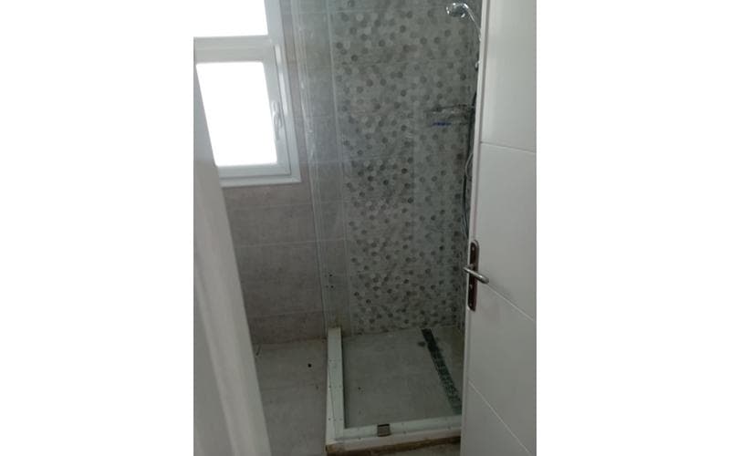Villa s+5 et plus 5