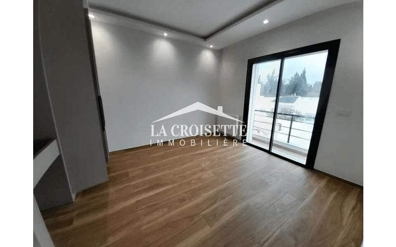 Villa s+4 10