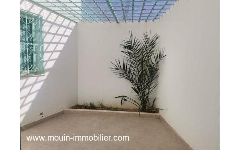 Villa s+5 et plus 12