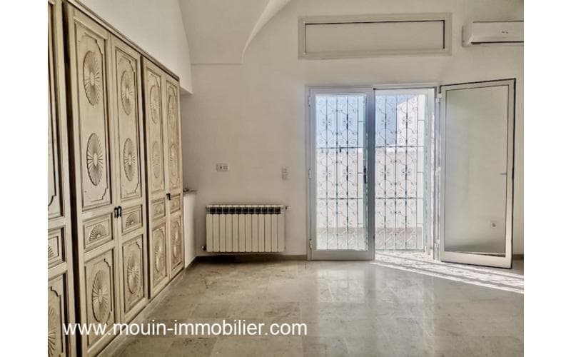 Villa s+5 et plus 5