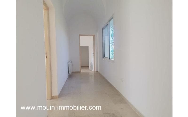 Villa s+5 et plus 6