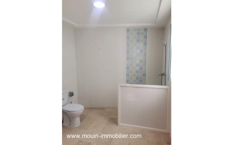 Villa s+5 et plus 14
