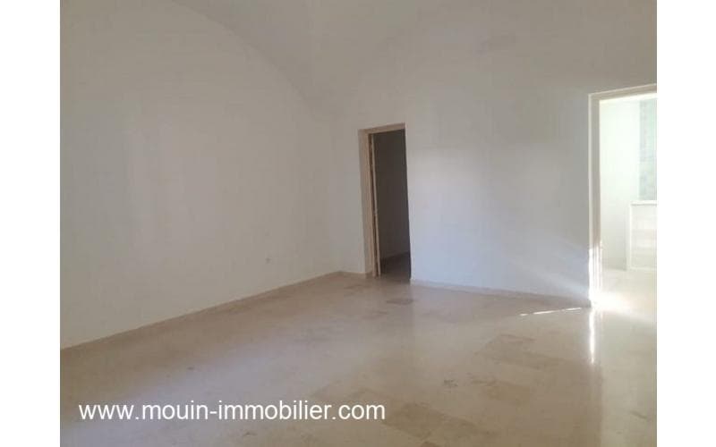 Villa s+5 et plus 19