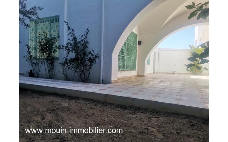Villa s+5 et plus 18