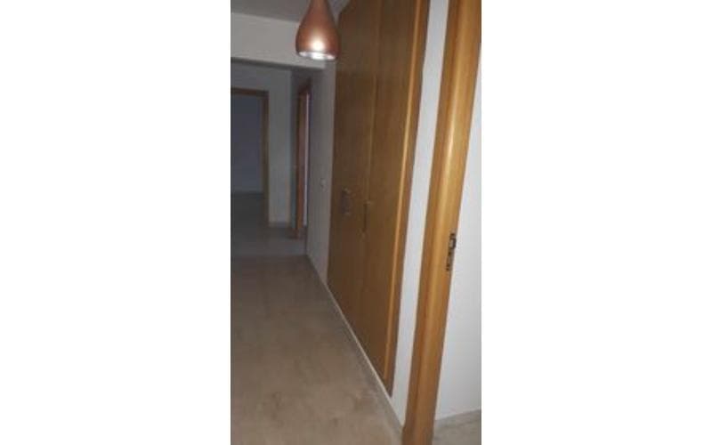 Appartement s+3