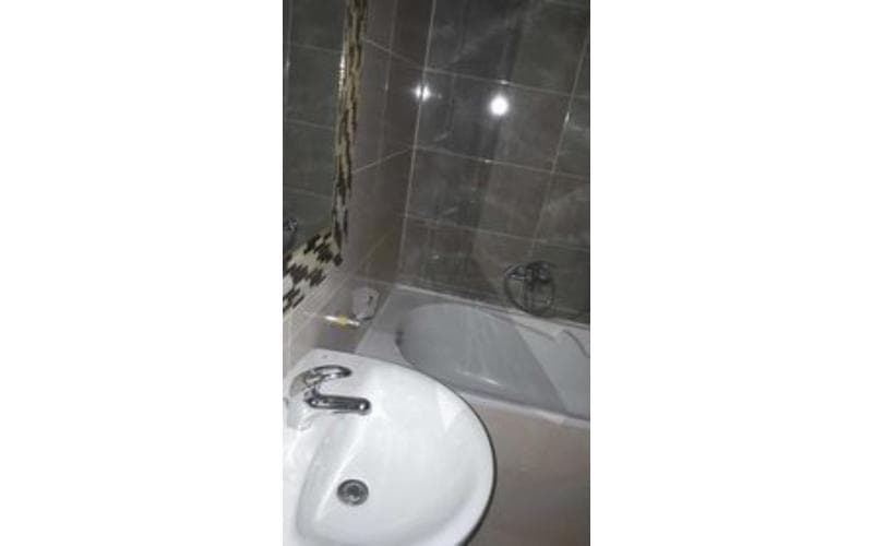 Appartement s+3 8
