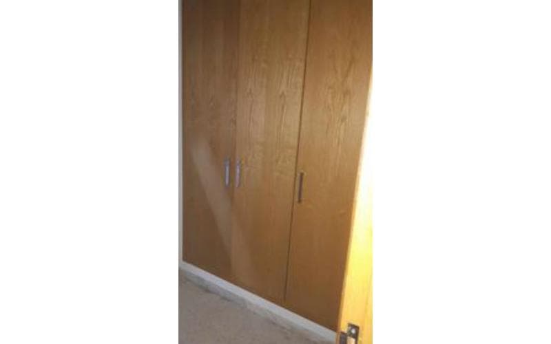 Appartement s+3 2