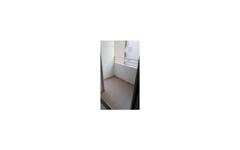 Appartement s+3 4