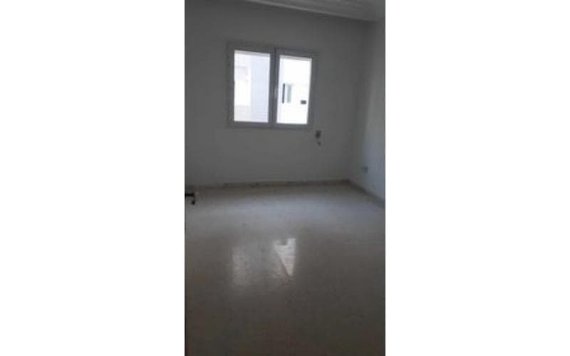 Appartement s+3 9
