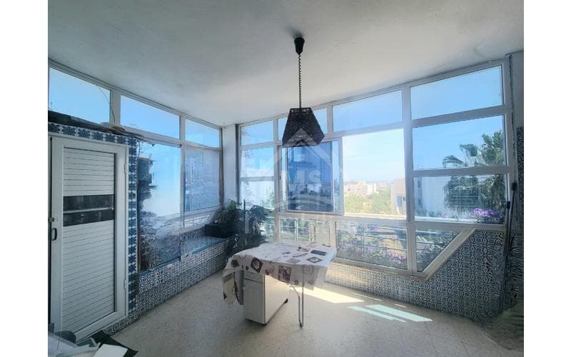 Appartement s+5 et plus 7