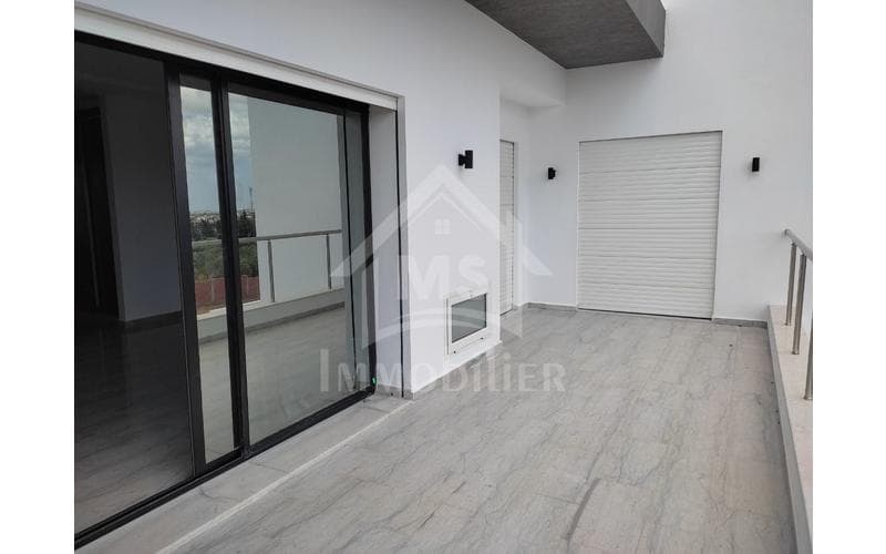 Villa s+4 11