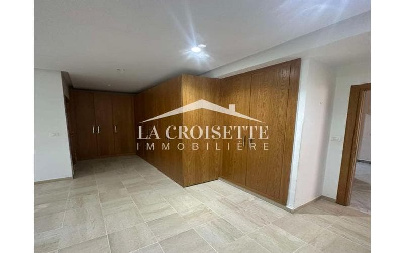 Appartement s+3
