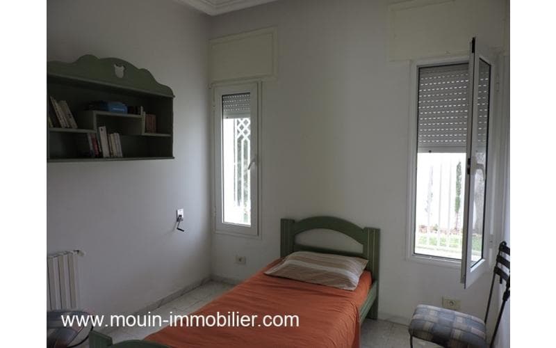 Villa s+5 et plus 7