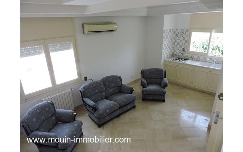 Villa s+5 et plus 2