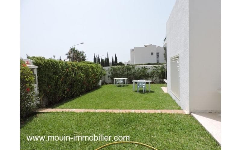 Villa s+5 et plus 3