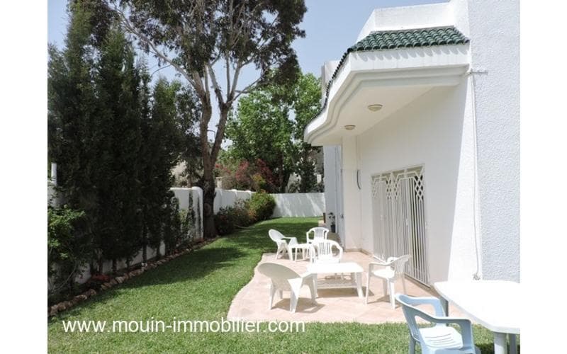 Villa s+5 et plus 16