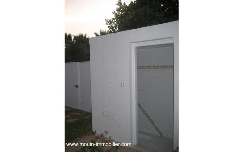 Villa s+5 et plus 19