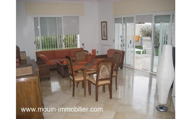 Villa s+5 et plus 14