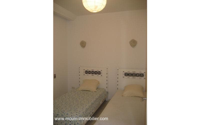 Villa s+5 et plus 15