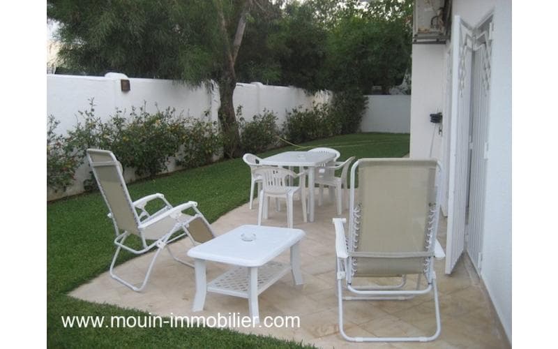 Villa s+5 et plus 17