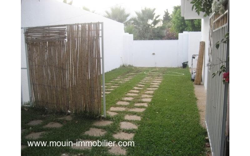 Villa s+5 et plus 10