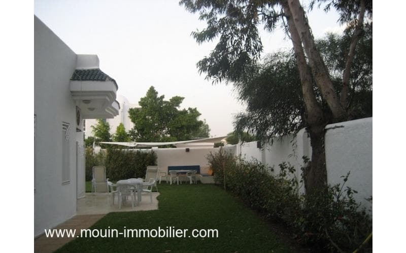 Villa s+5 et plus 18