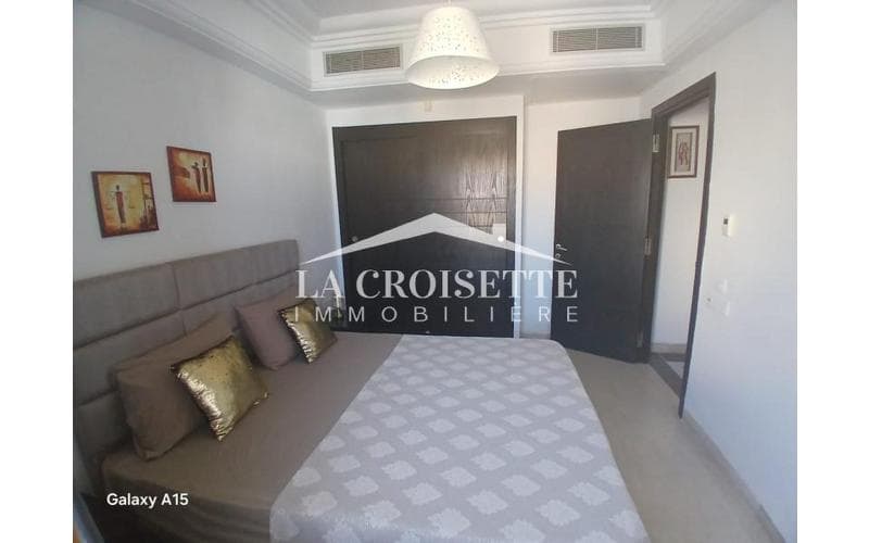 Appartement s+1 3