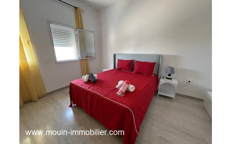Villa s+5 et plus 2