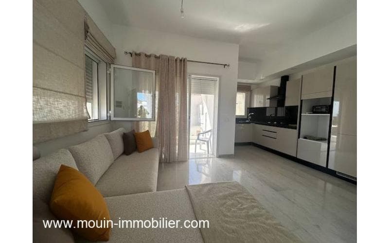 Villa s+5 et plus 4