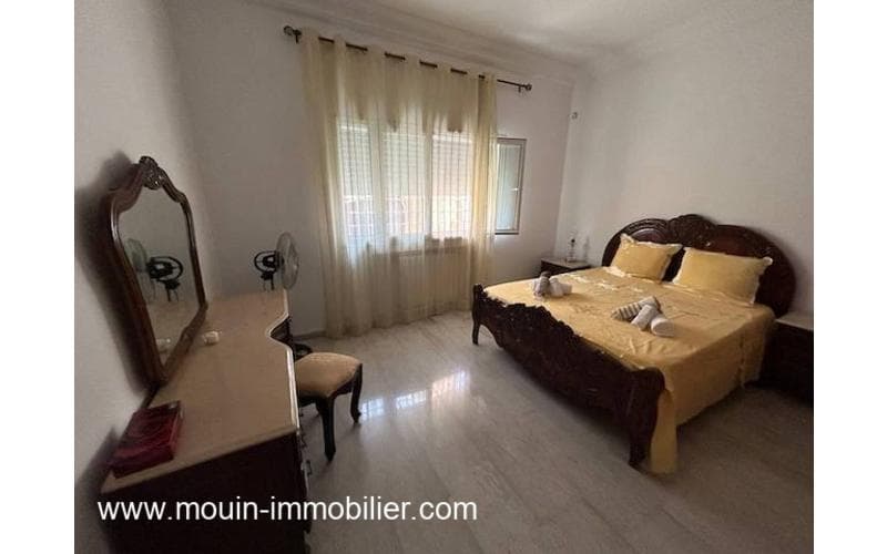 Villa s+5 et plus 6