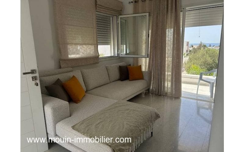 Villa s+5 et plus 7