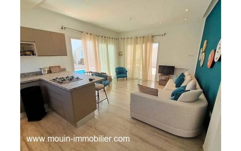 Villa s+5 et plus 11