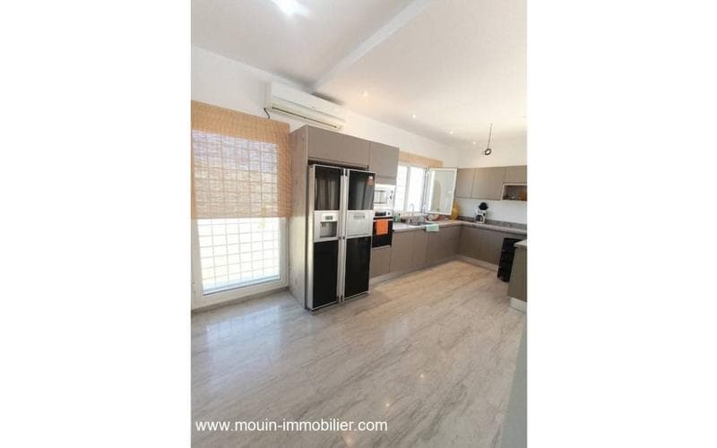 Villa s+5 et plus 20