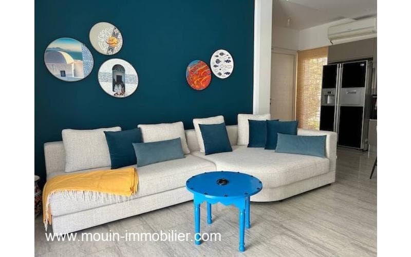 Villa s+5 et plus 13