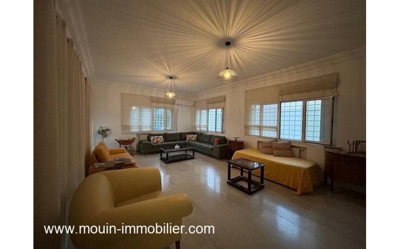 Villa s+5 et plus 18