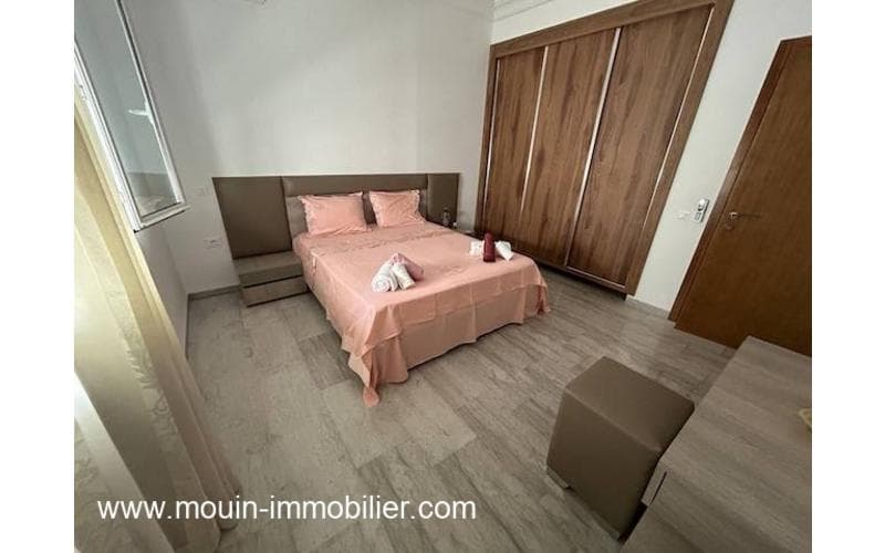 Villa s+5 et plus 19