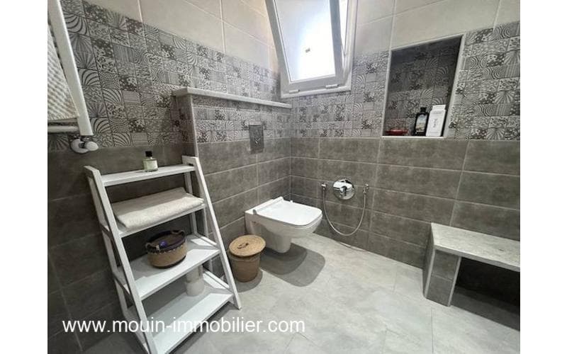 Villa s+5 et plus 16