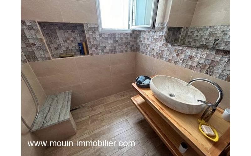 Villa s+5 et plus 9