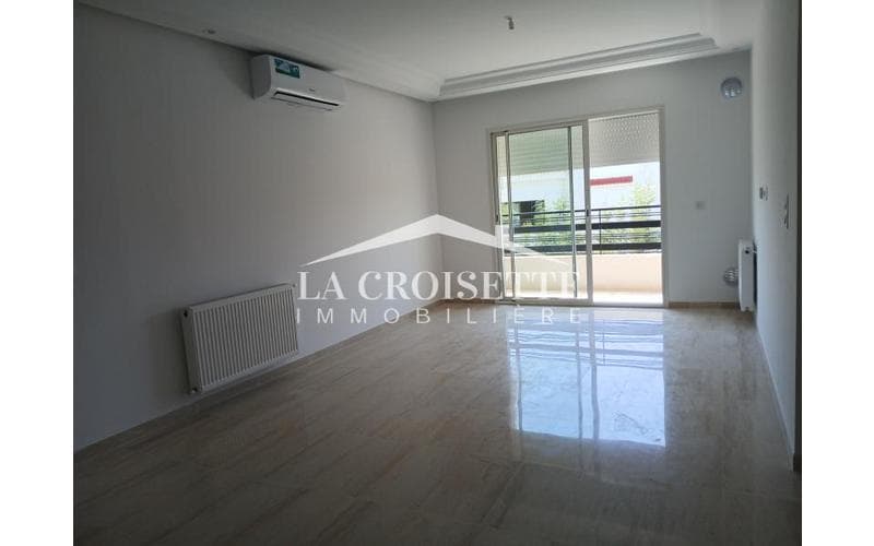 Appartement s+1 2