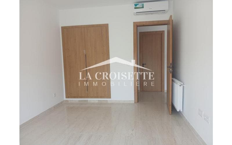 Appartement s+1 3