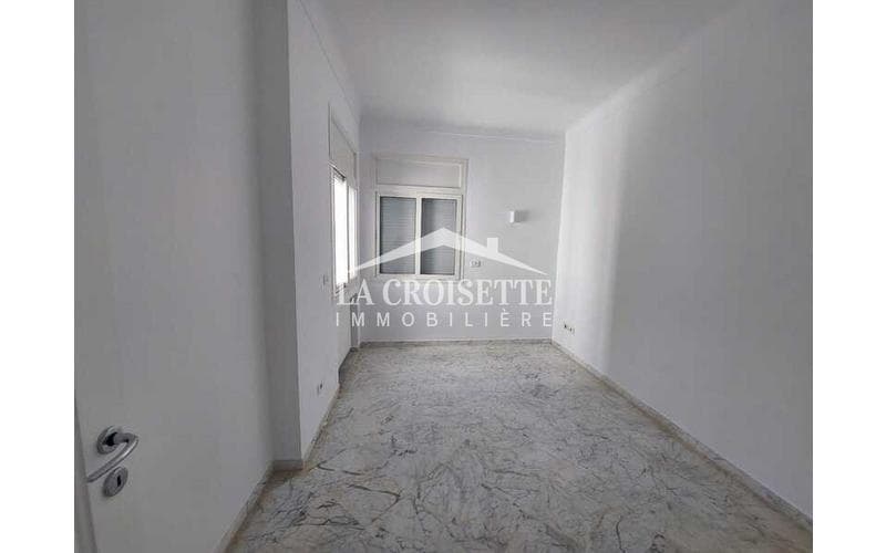 Villa s+5 et plus 7