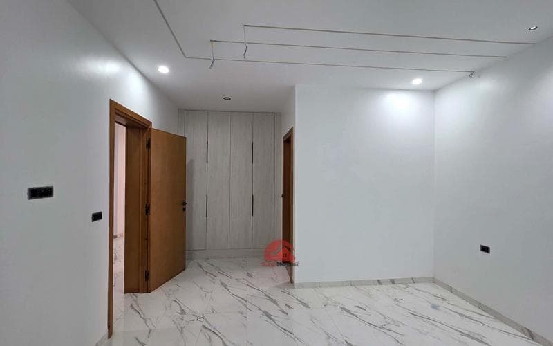 Villa s+4 4