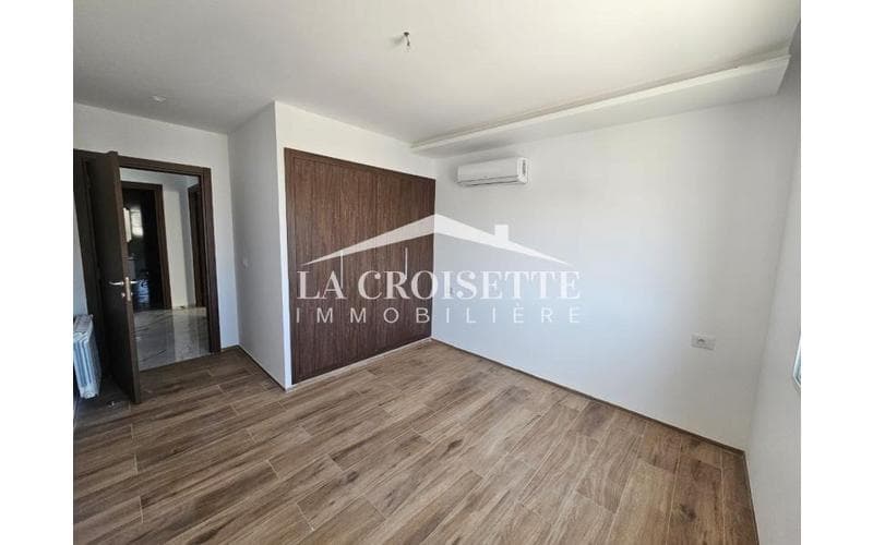 Appartement s+2 4