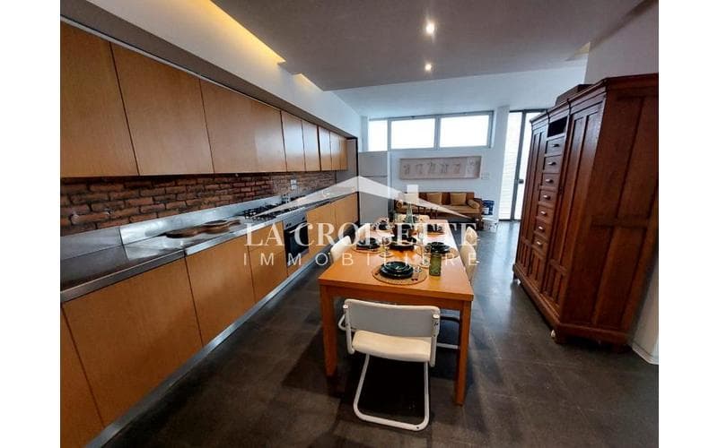 Villa s+3 13