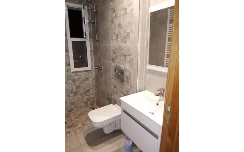 Appartement s+1 2